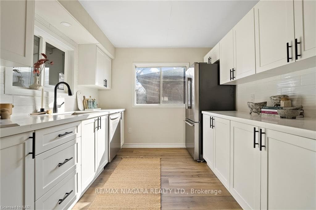 46 Maitland Street photo 11