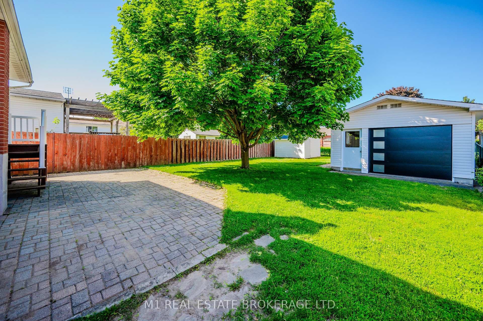 357 Heritage Drive photo 23