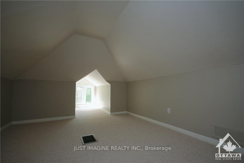 161 MULVIHILL Avenue photo 11