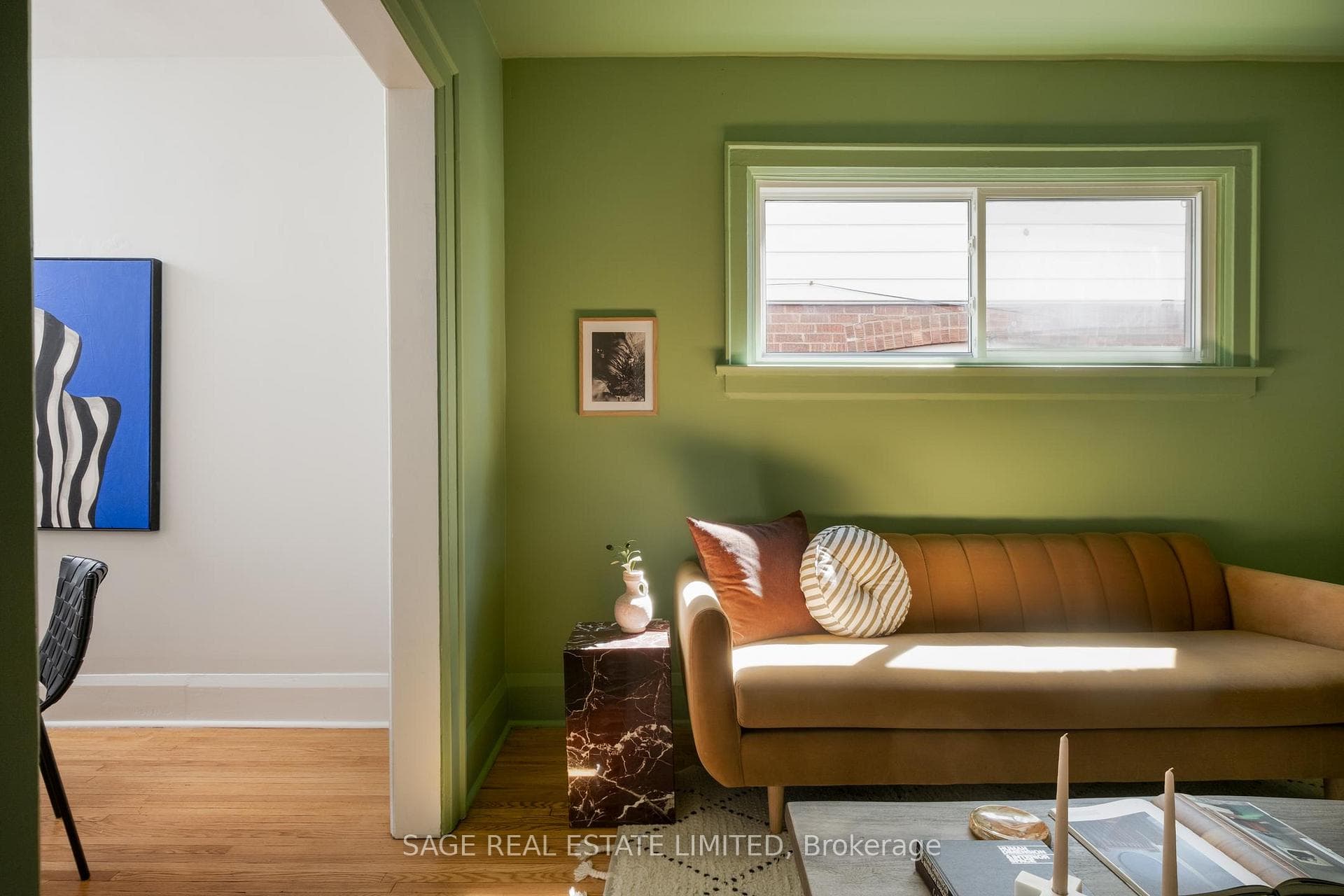 178 Prescott Avenue photo 8