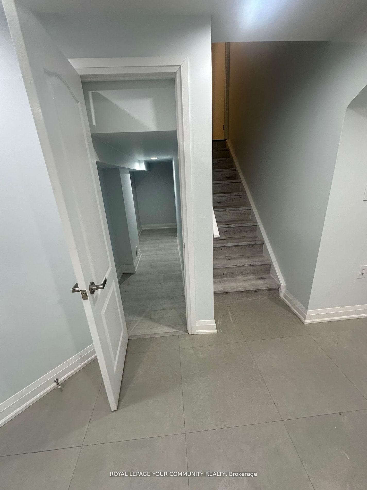 1229 Shankel Road Unit BSMT photo 4