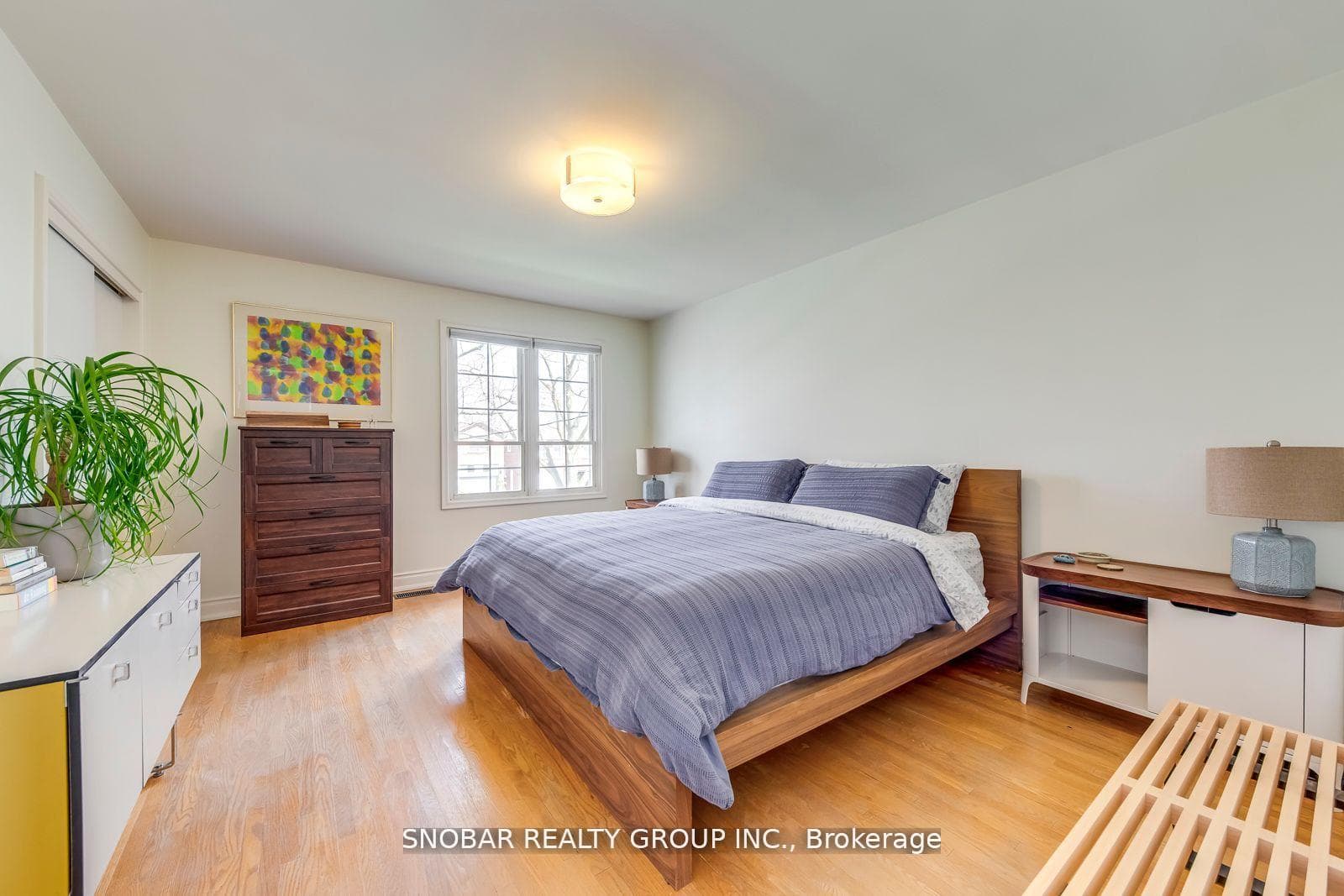 181 Chapman Road photo 19