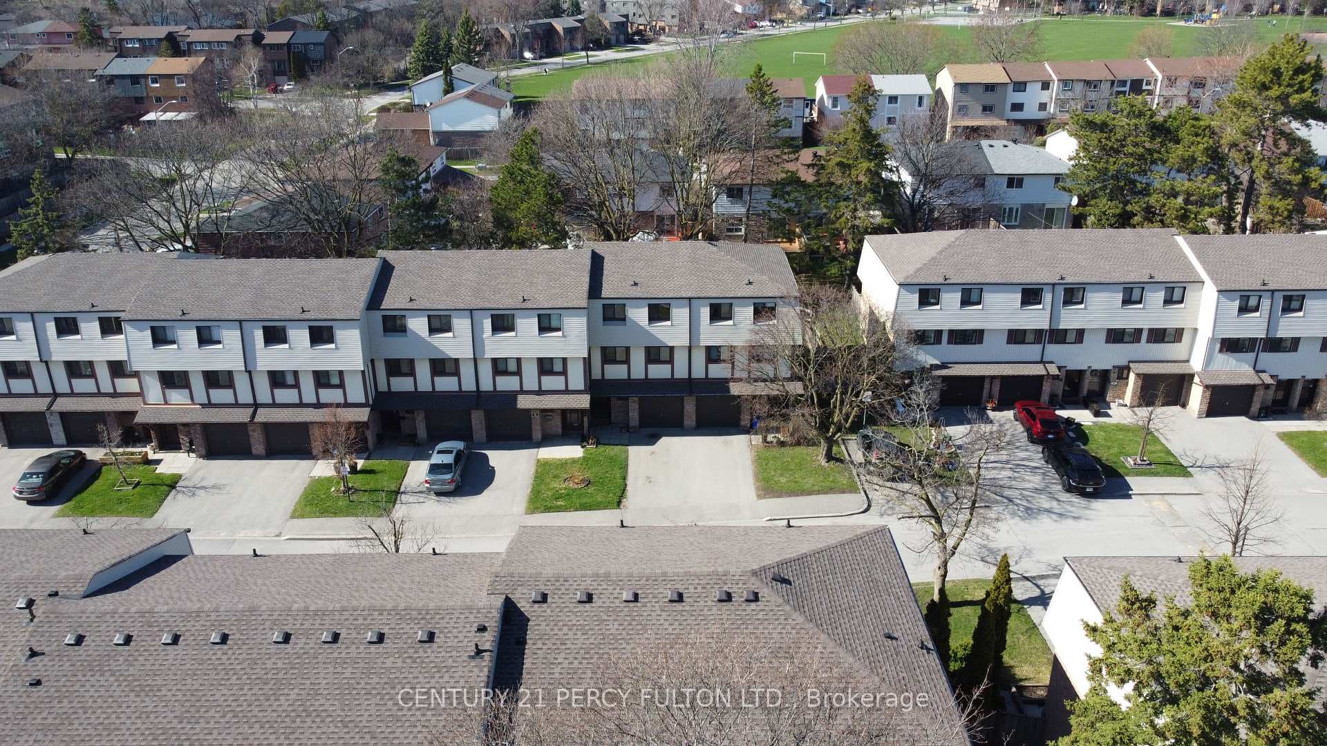1350 Glenanna Road Unit 7 photo 24