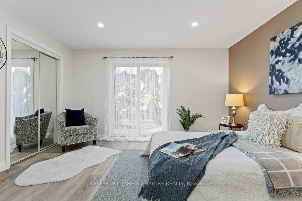 3050 Pinemeadow Drive Unit 50 photo 24