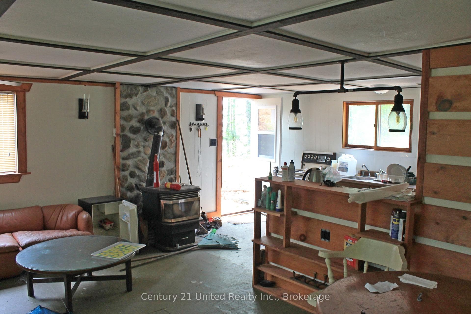47 McKee Avenue photo 14
