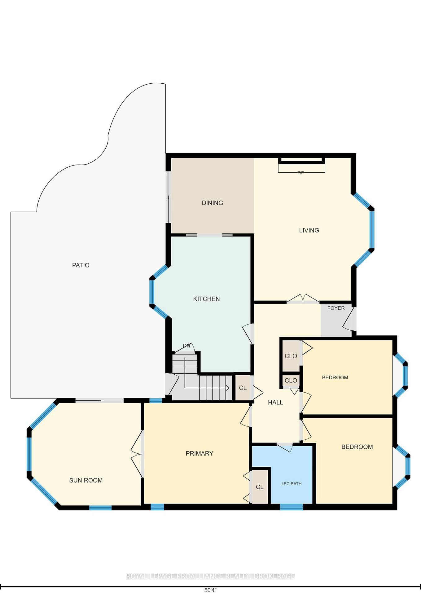 201 Camberley Crescent photo 47