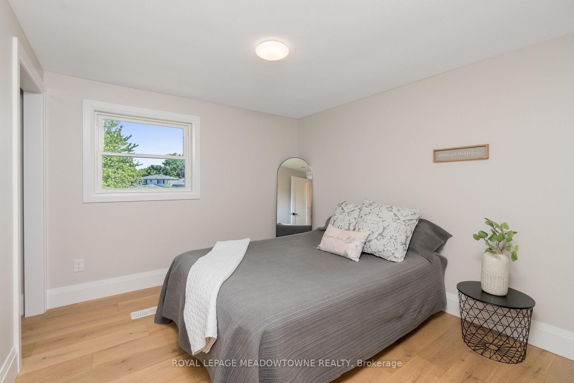 255 Mcdonald Boulevard photo 22