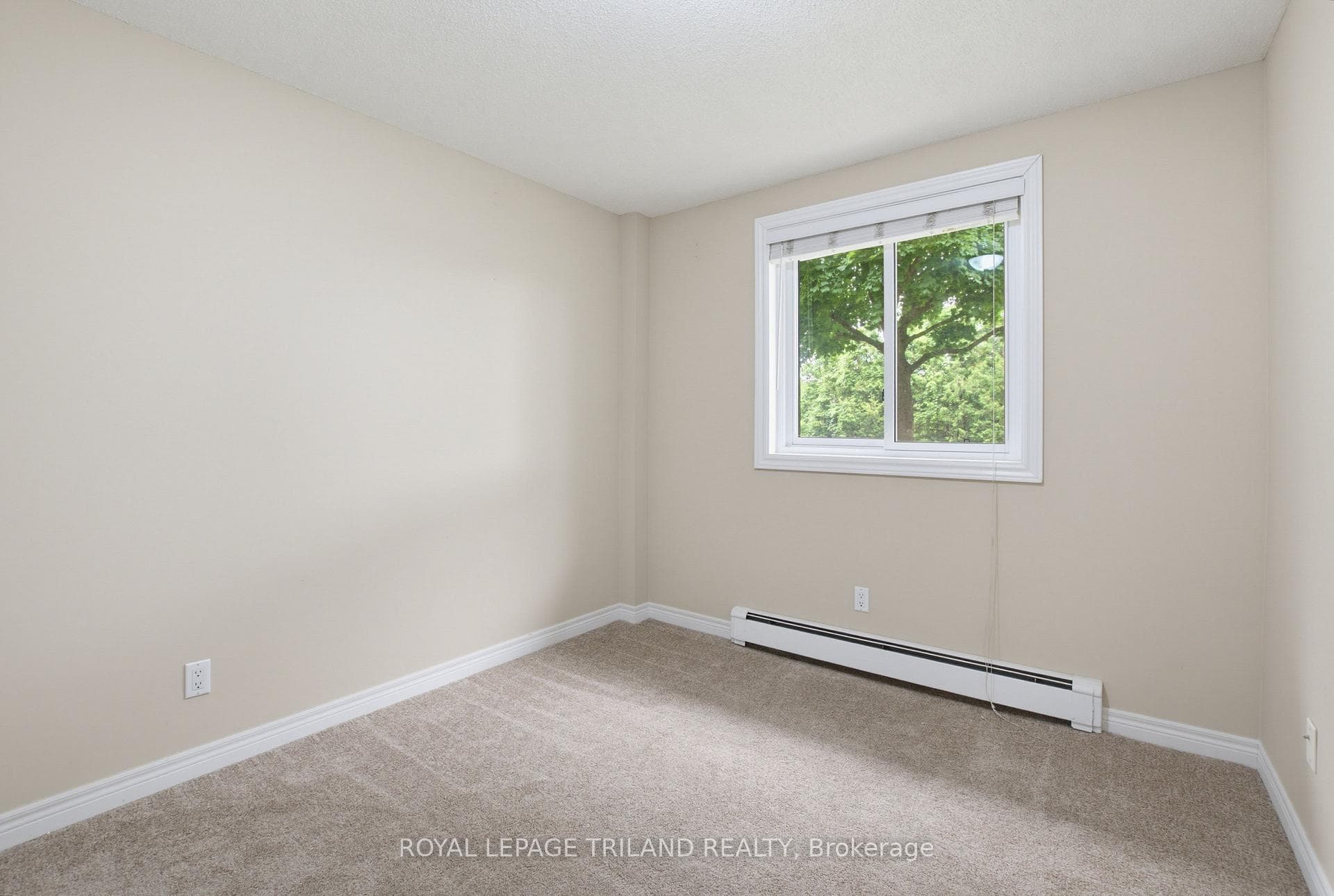 91 Spruce Street Unit 104 photo 20