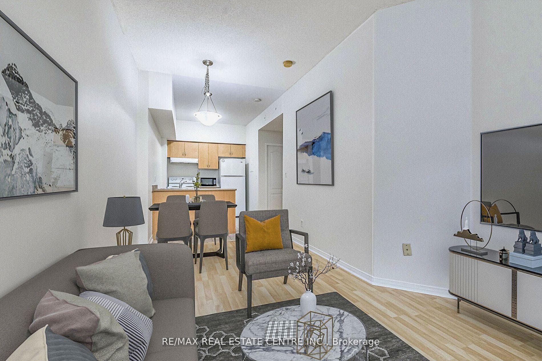 625 Shoreline Drive Unit 13 photo 2