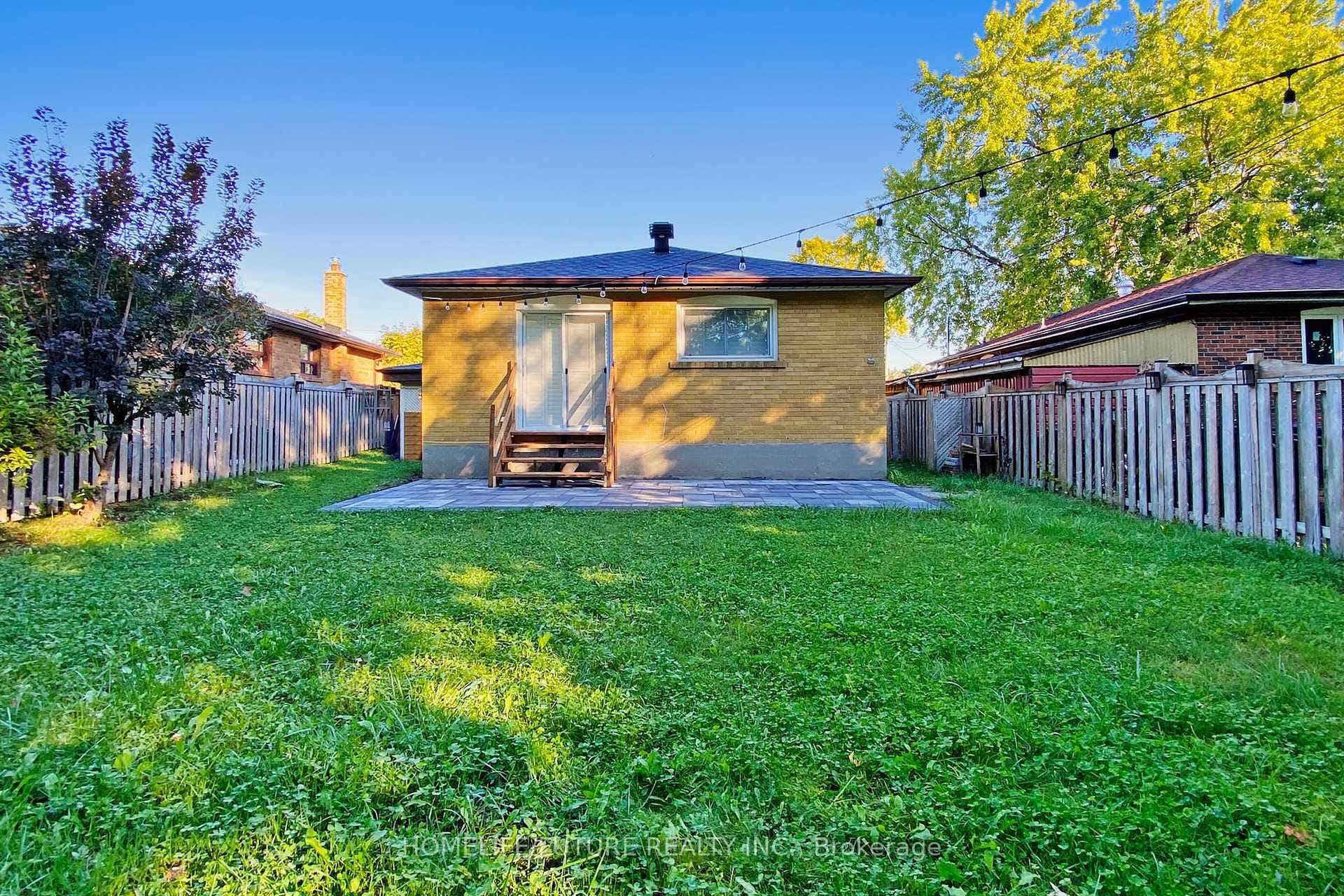 43 Densgrove Road photo 31