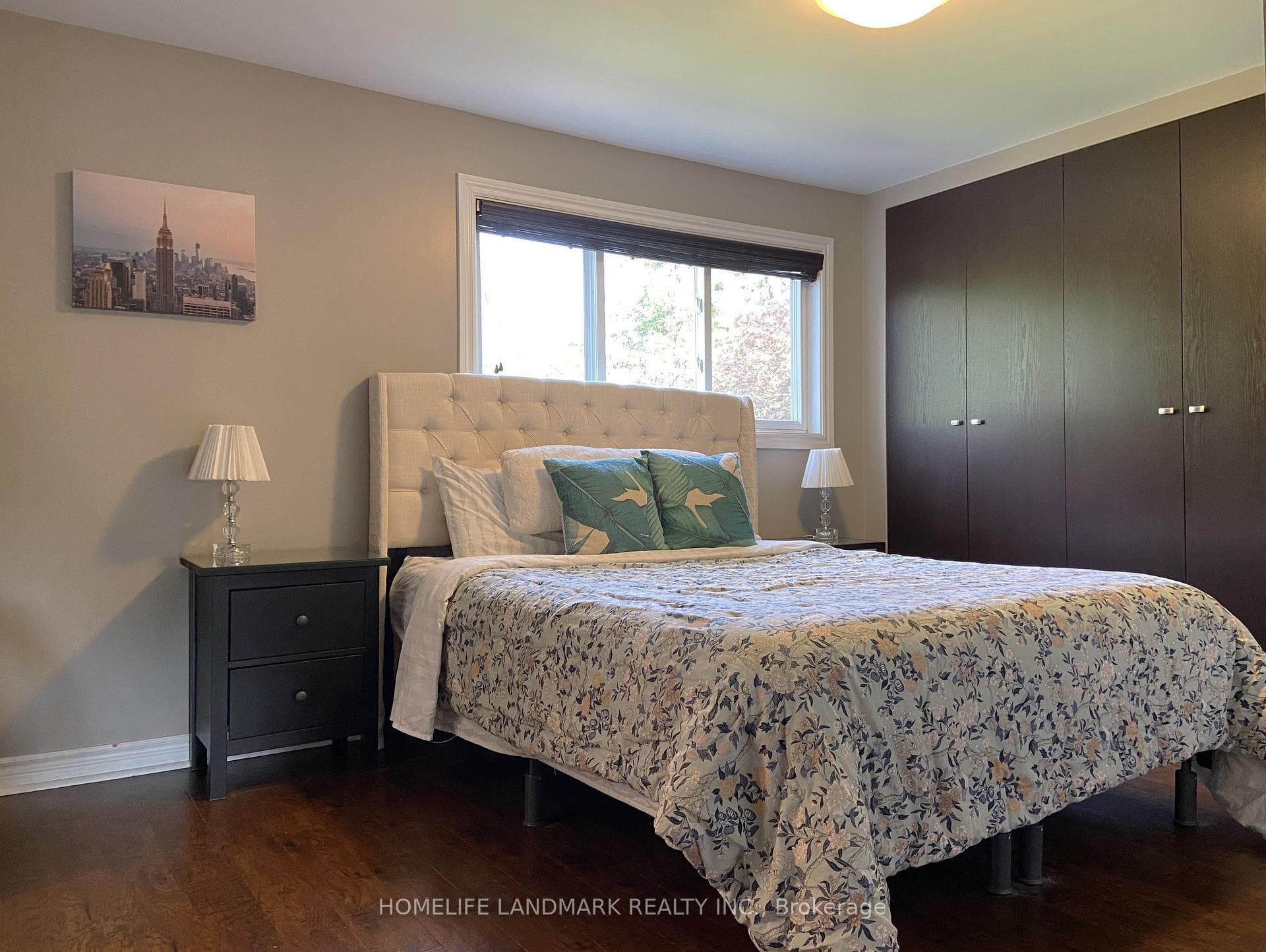 228 Snowshoe Crescent photo 20