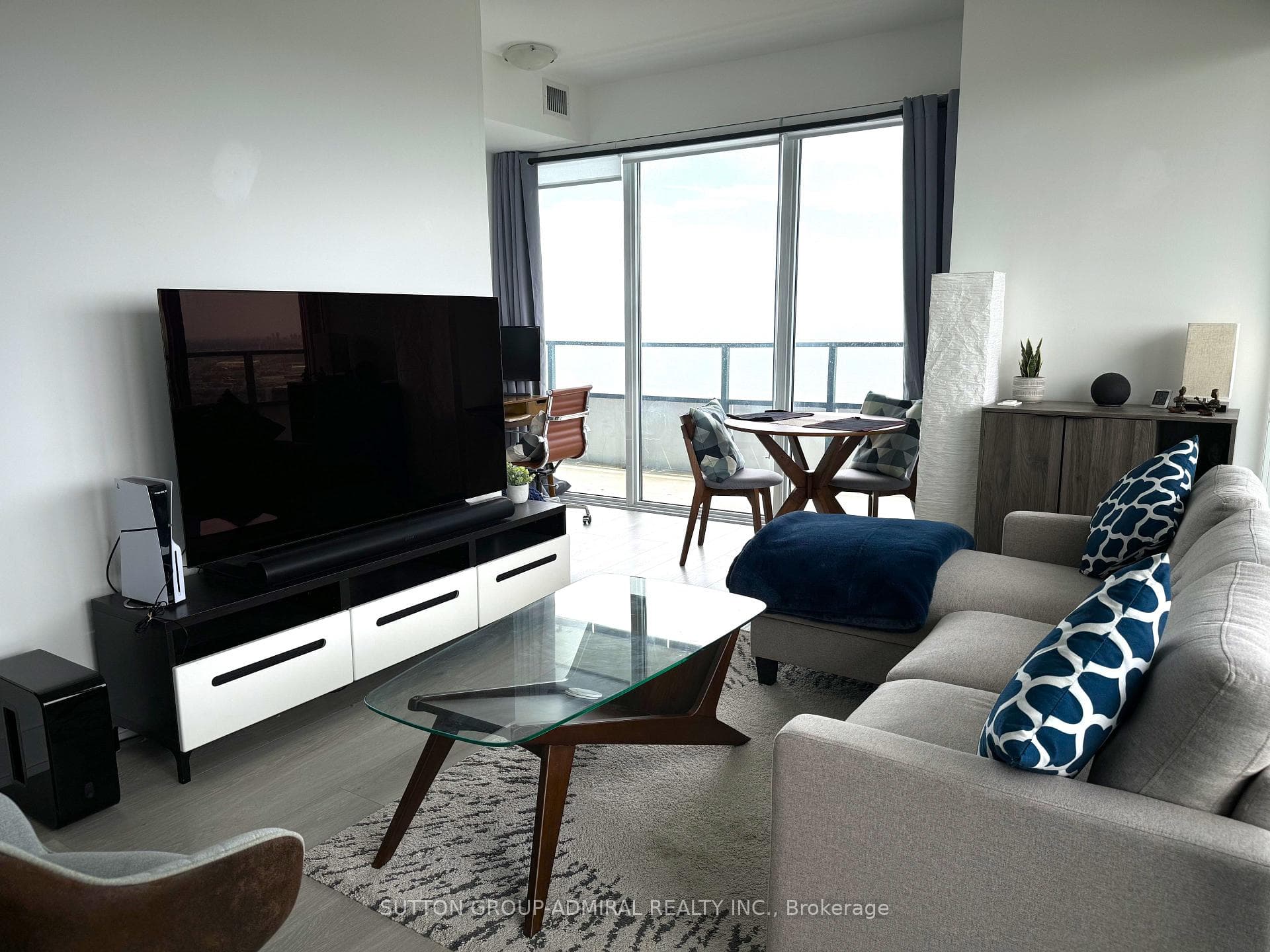 30 Shore Breeze Drive Unit 5410 photo 28