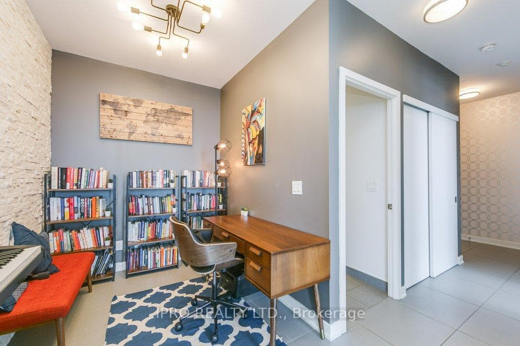 1 Market Street Unit 1710 photo 20