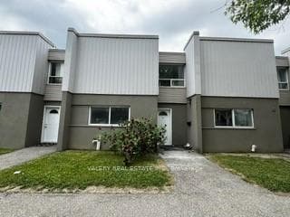 1 Lexington Avenue Unit TH 53 photo 1