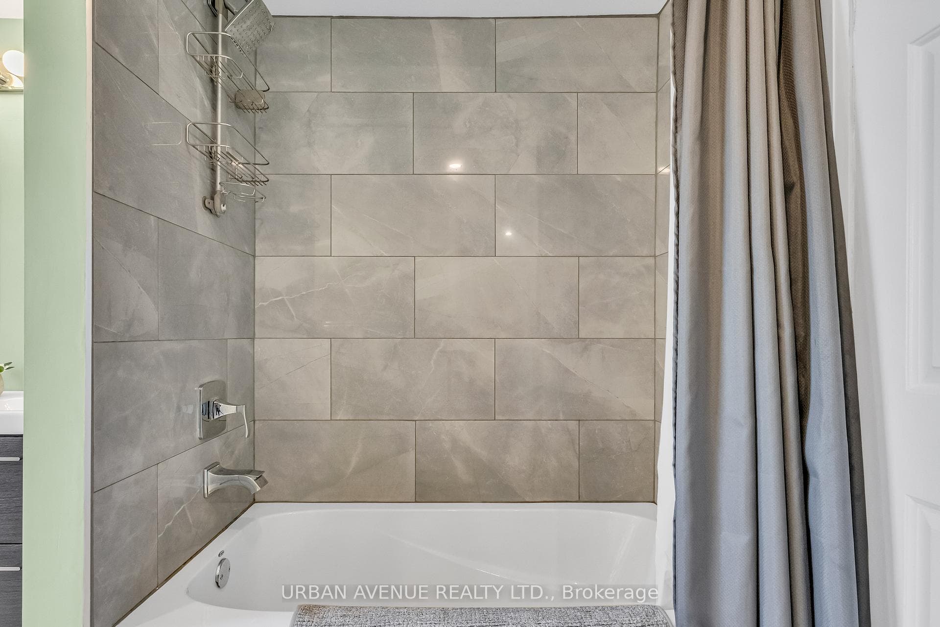 20 Gilmour Drive photo 24