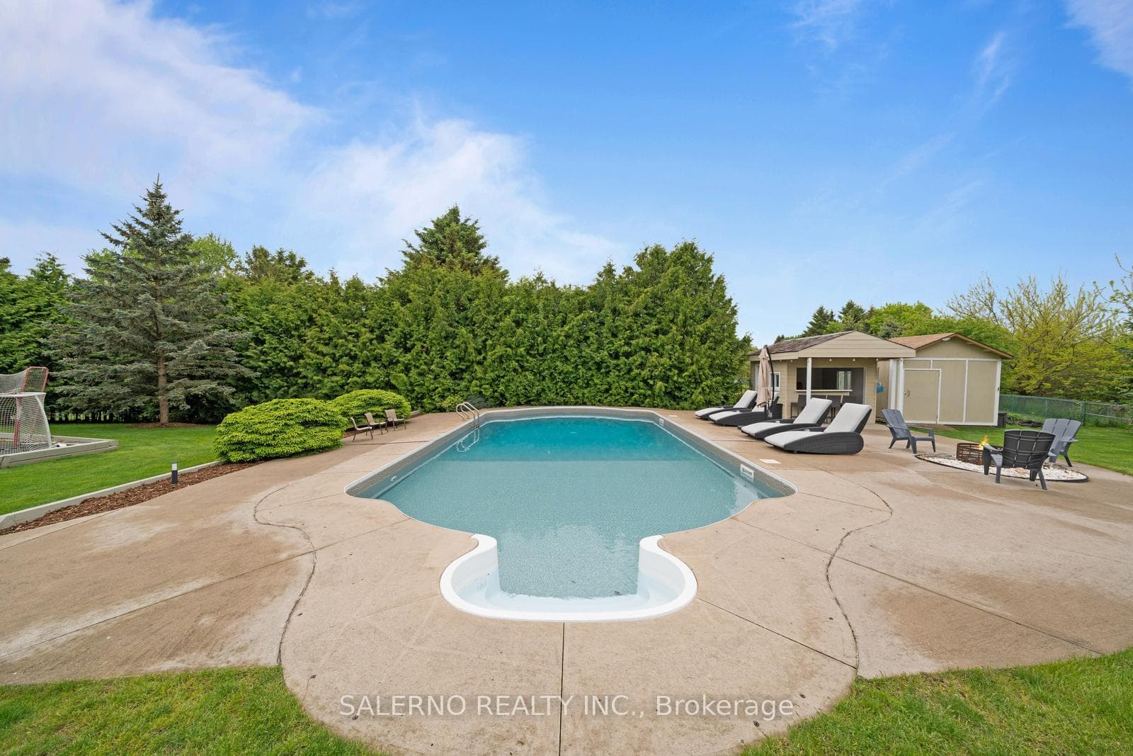 48 Goodfellow Crescent photo 36