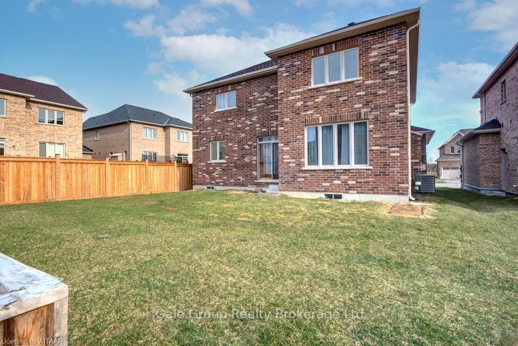 648 MCGILL Lane photo 30