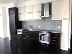 770 Bay Street Unit 2701 photo 5