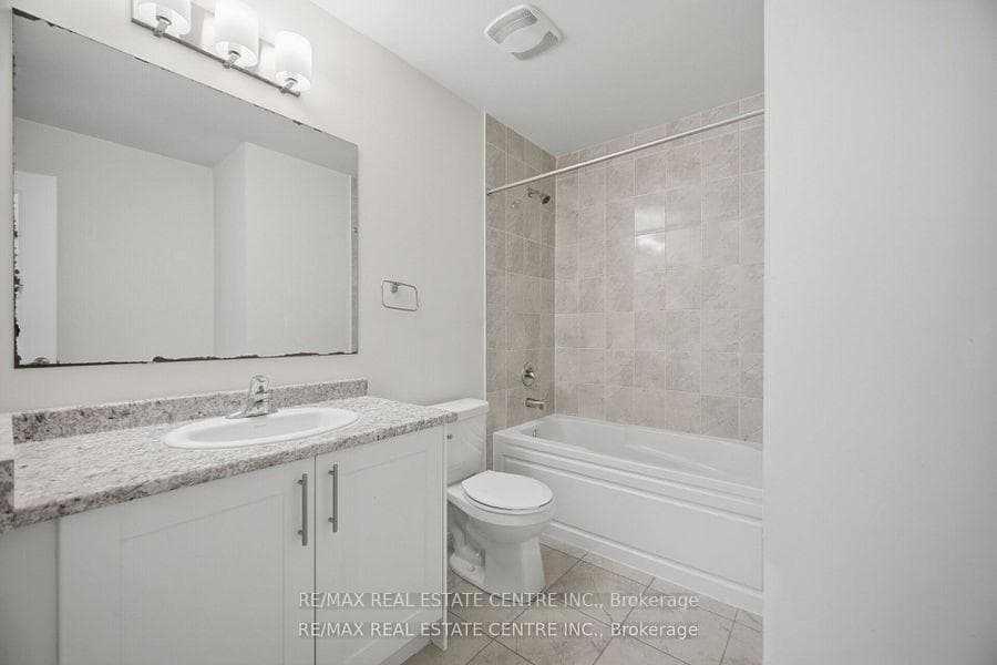 1551 Labine Point photo 32