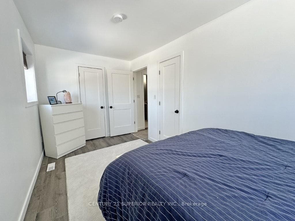 4040 Alice Ave photo 26