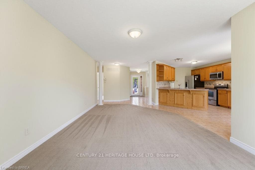 30 Cobblestone Drive photo 14