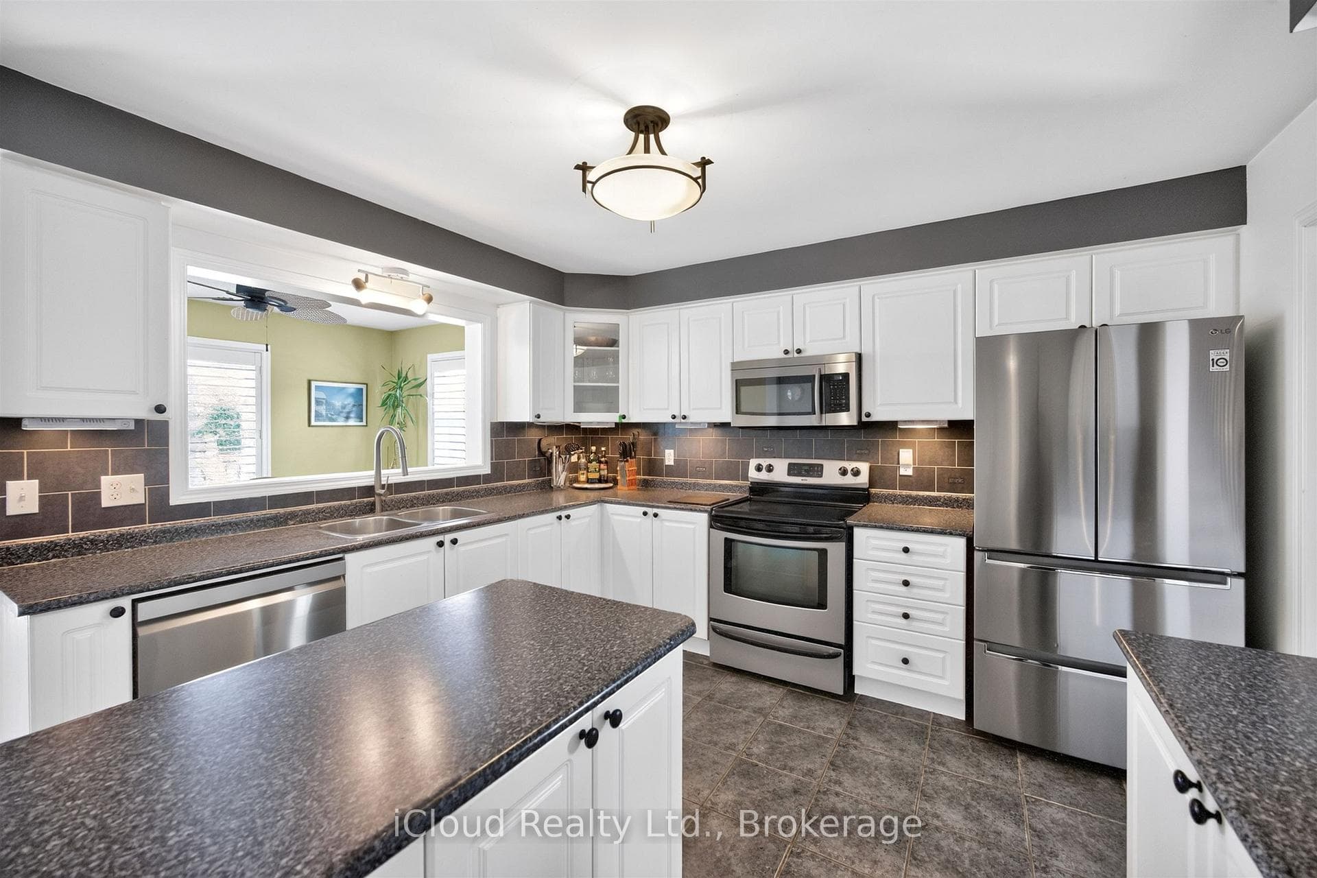39 Milligan Street photo 15