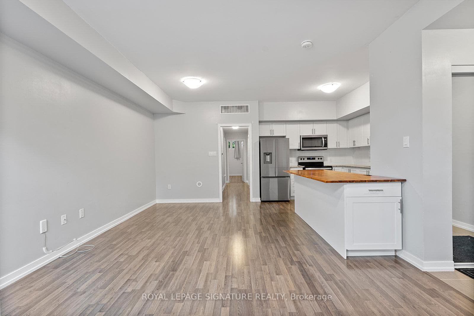 18 WHITAKER Way Unit 149 photo 14