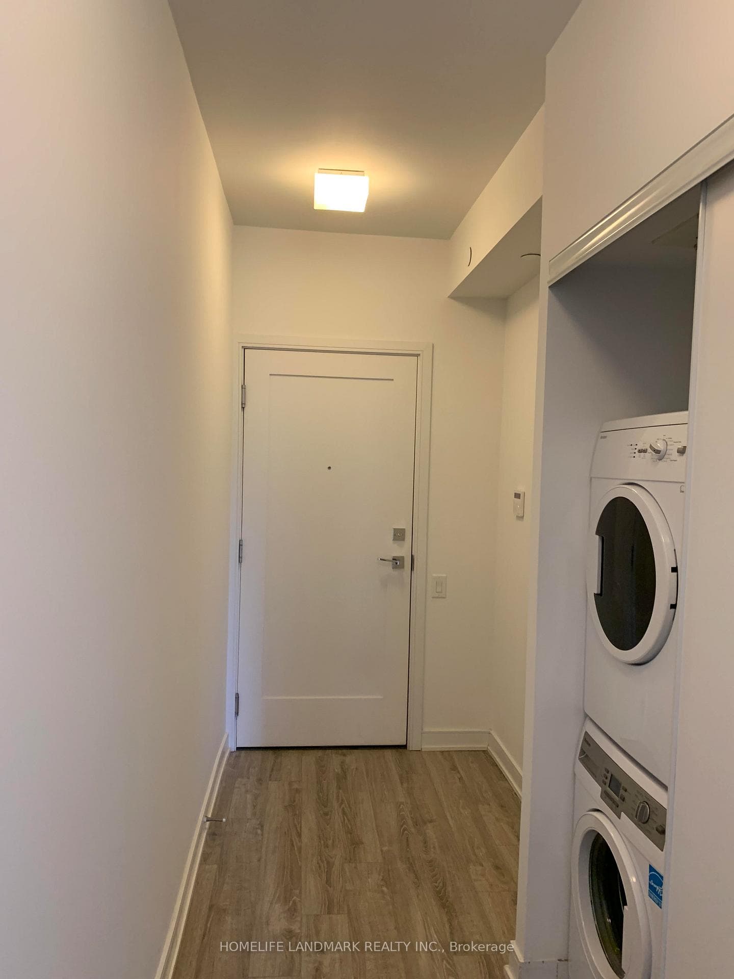 57 St. Joseph Street Unit 522 photo 7