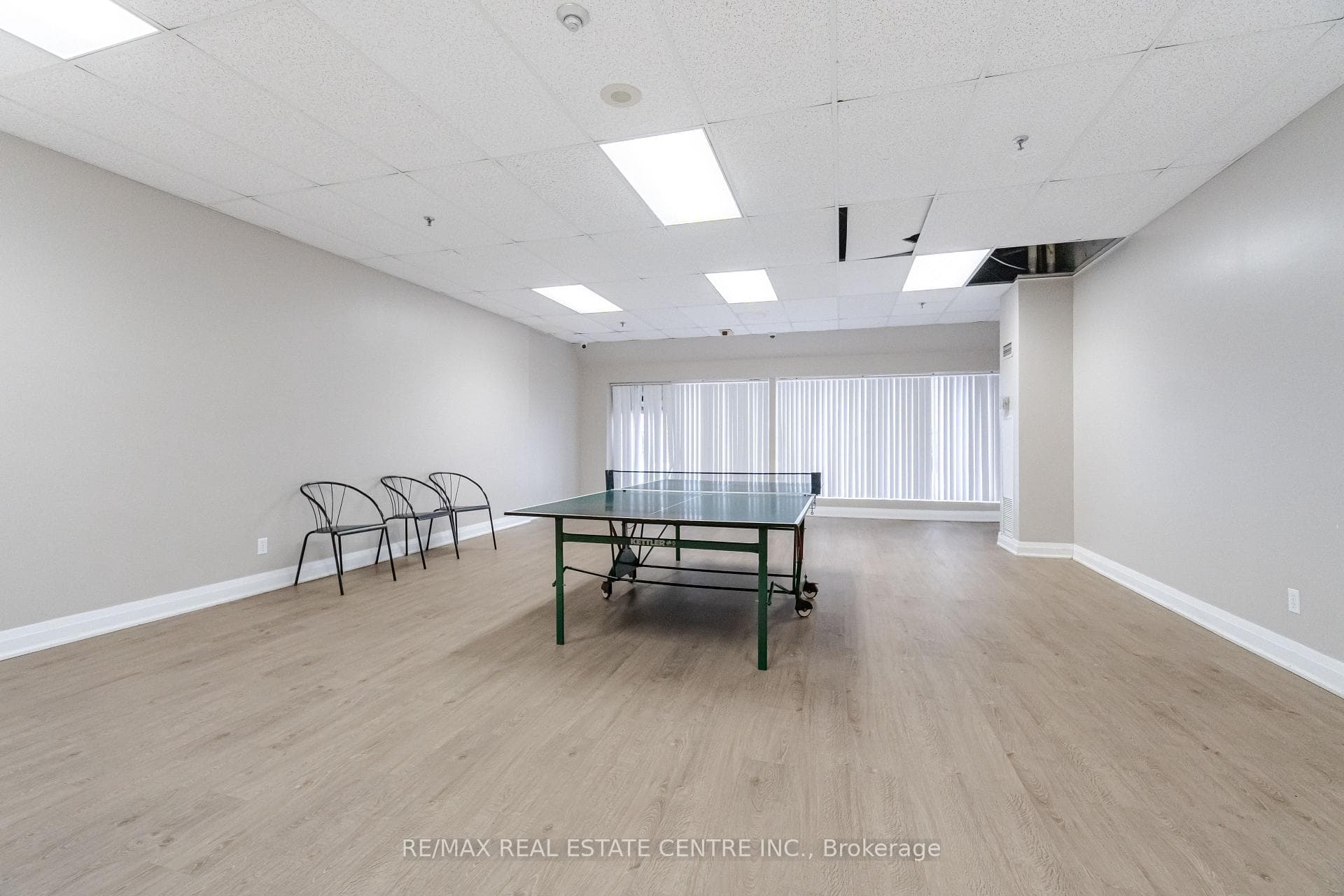 1470 Midland Avenue Unit 718 photo 35