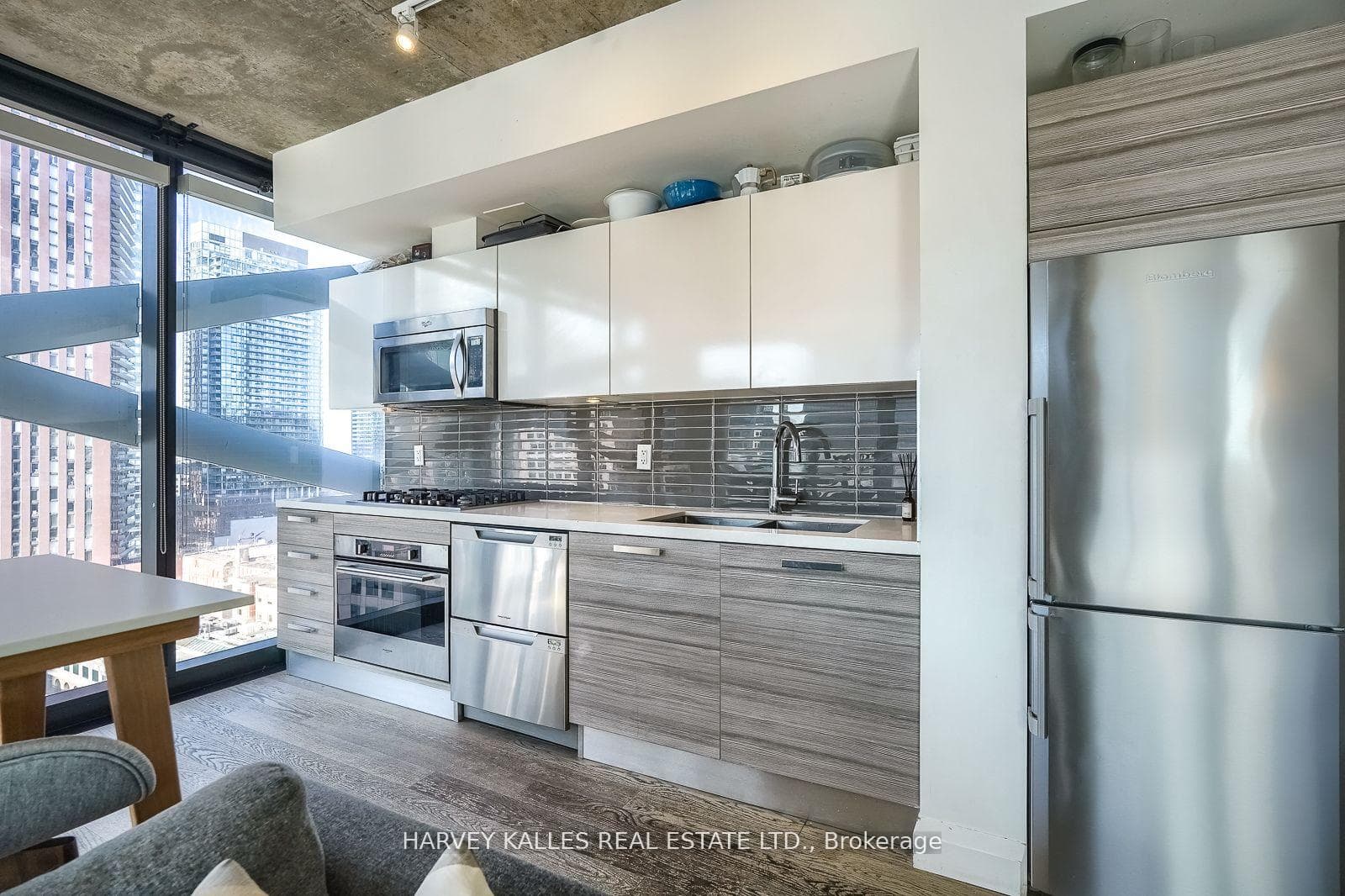 224 King Street Unit 1507 photo 10