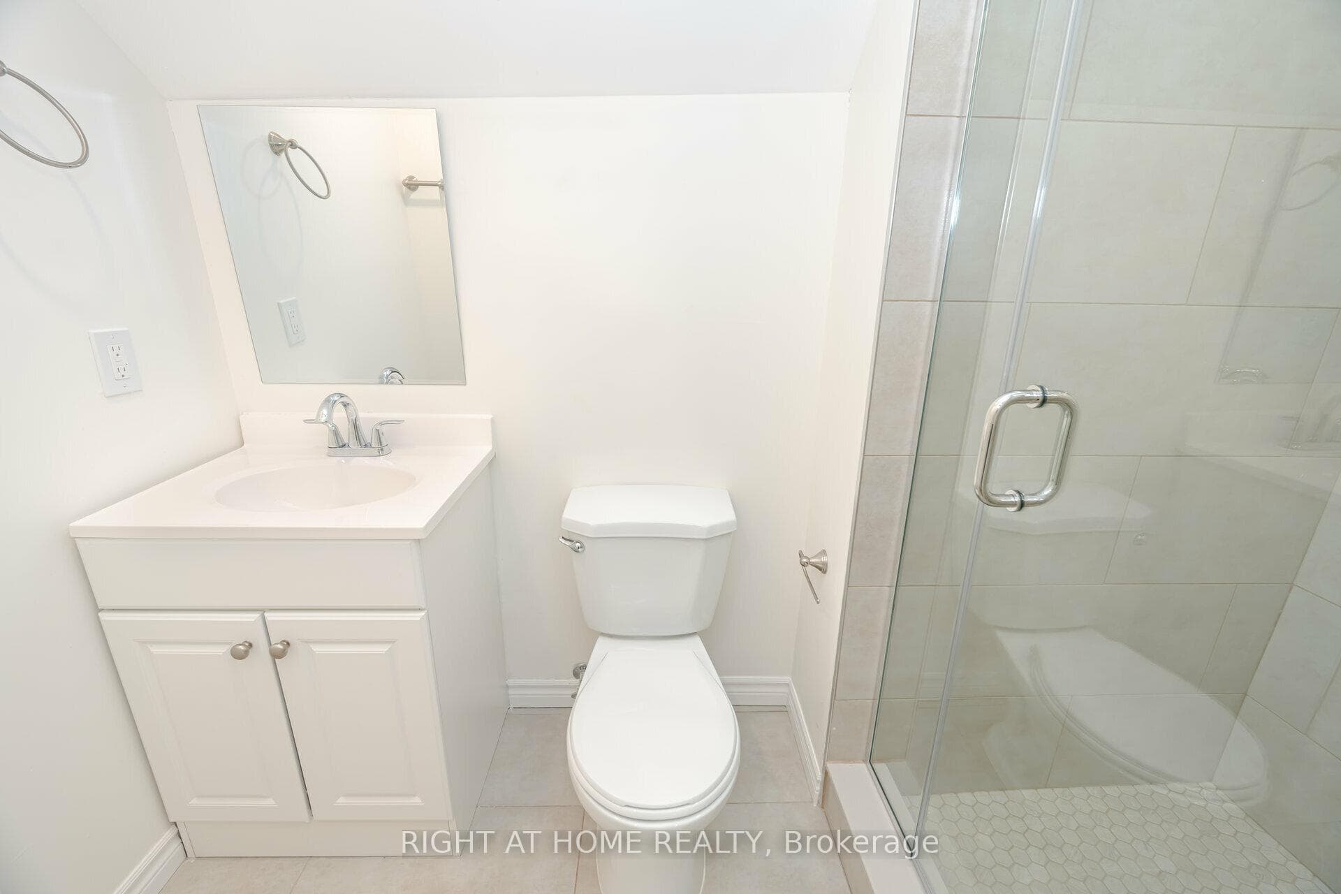 163 Bruce Street photo 14