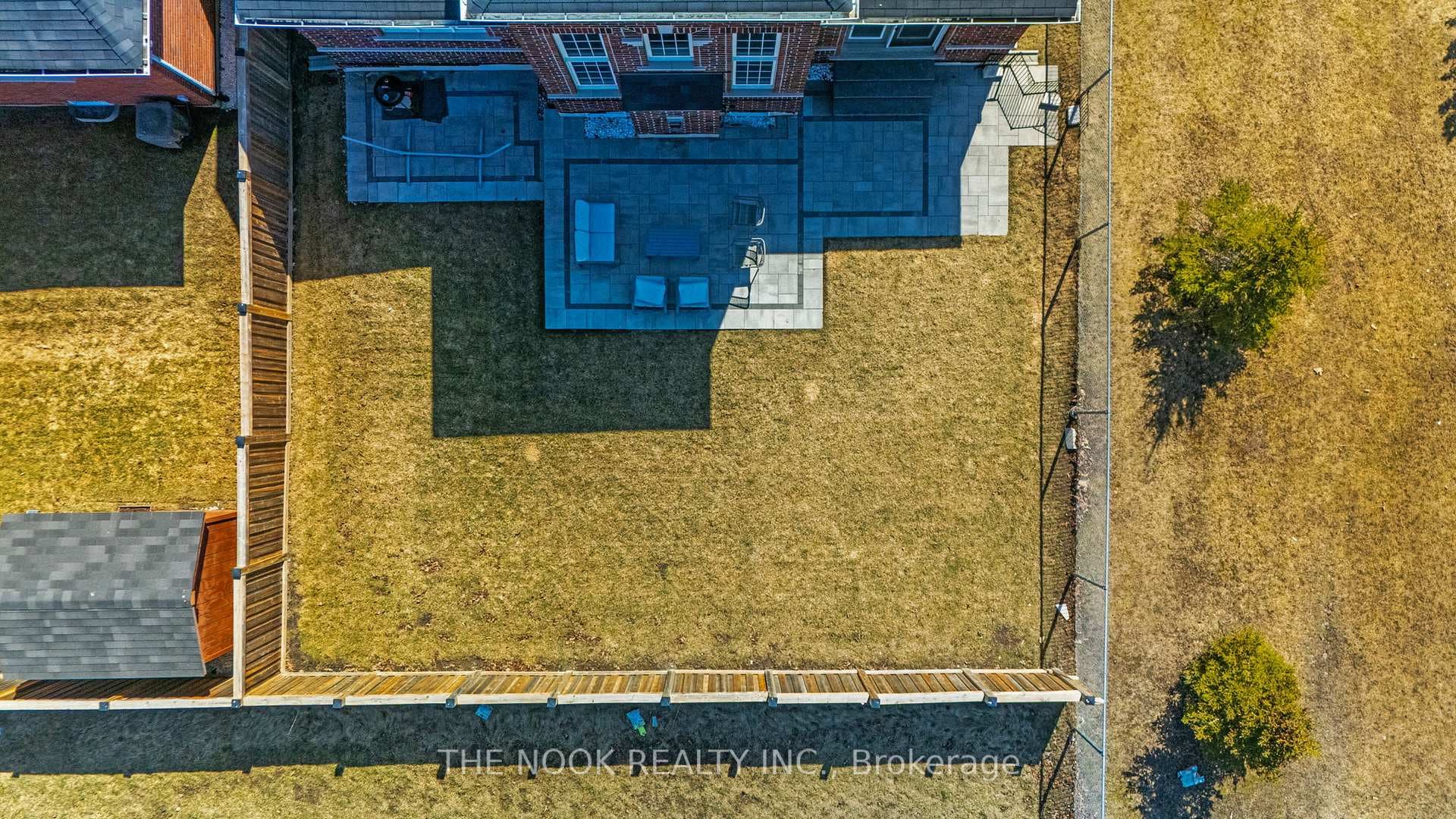 50 Grady Drive photo 48