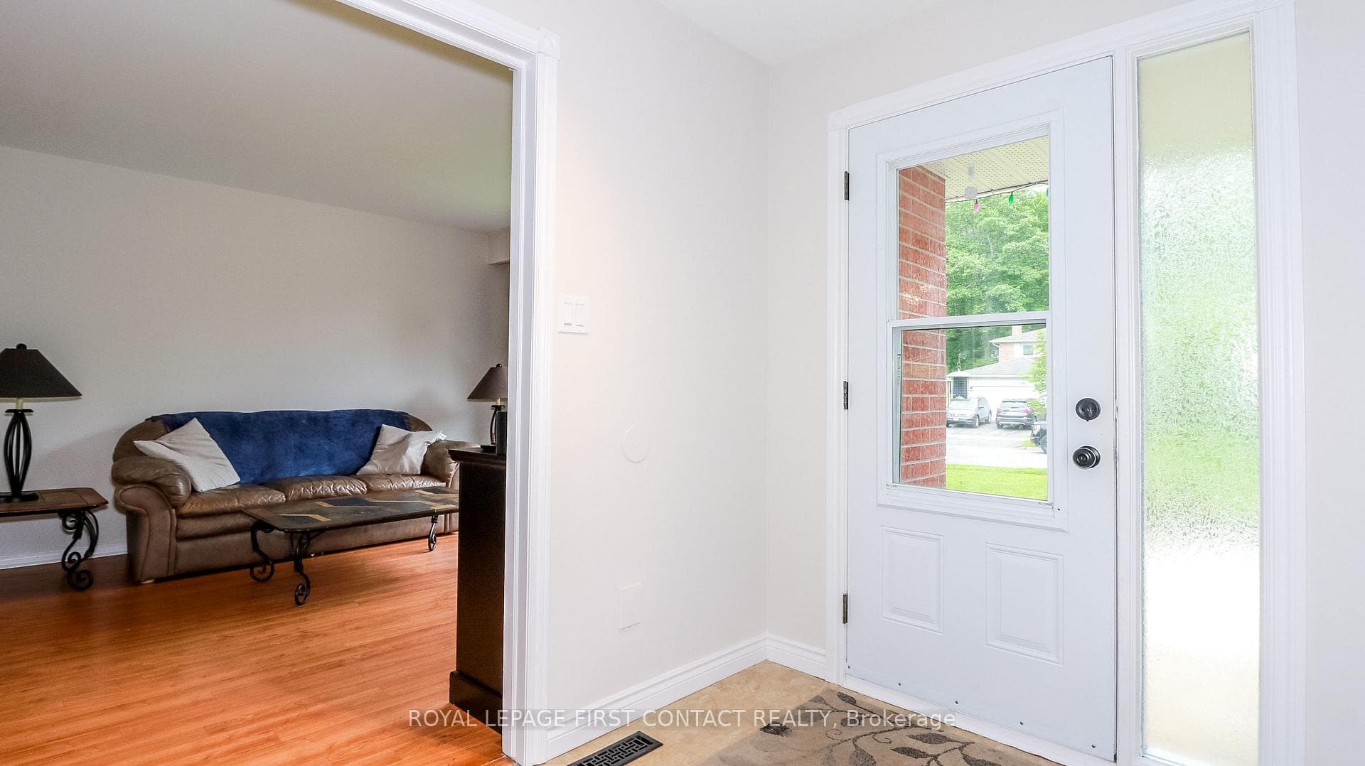 228 Browning Trail photo 7