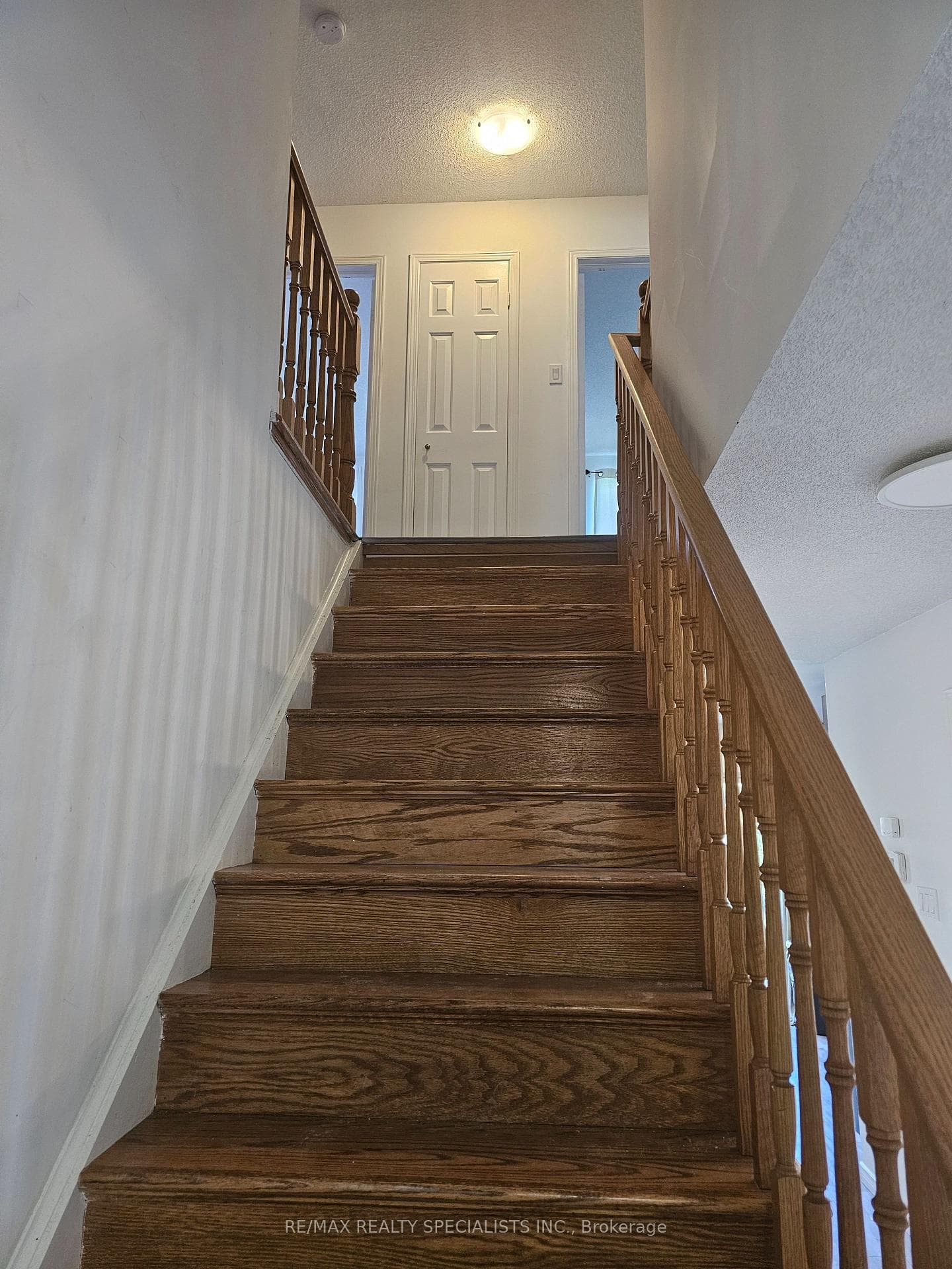 283 Delancey Boulevard photo 24