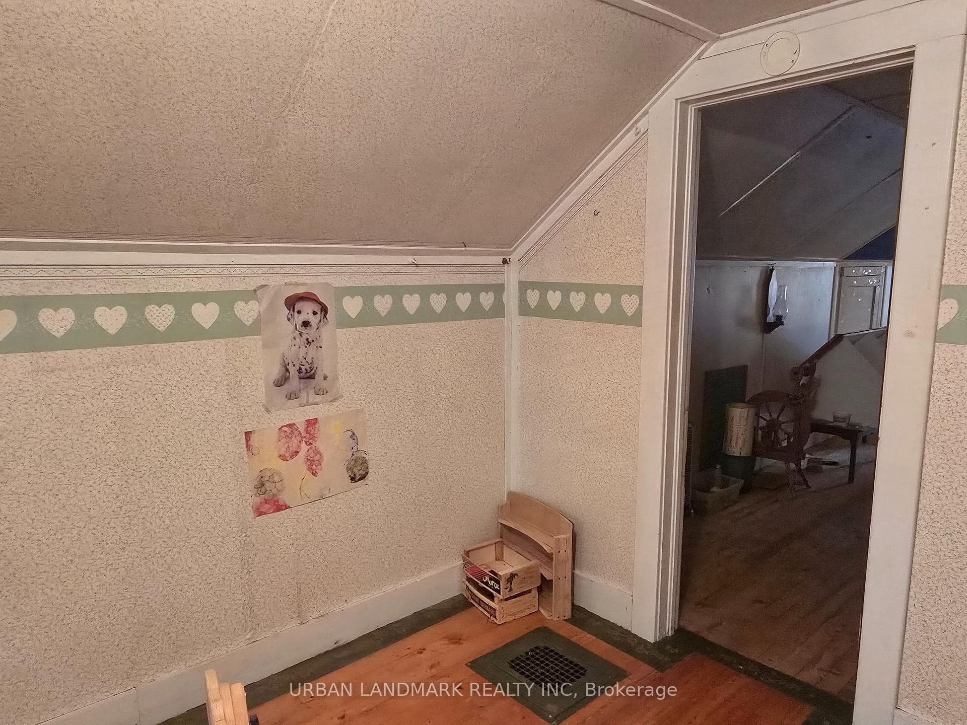 55 Nelson Street photo 35
