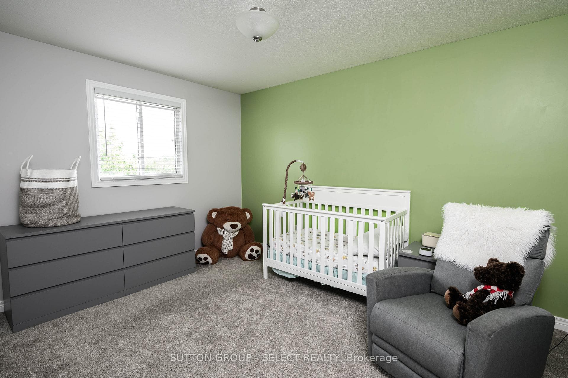 42120 MCBAIN Line photo 16