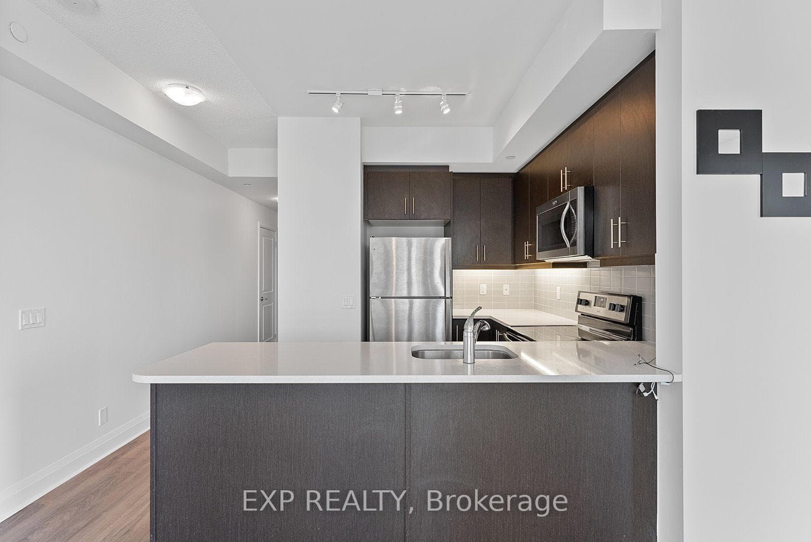 15 Zorra Street Unit 1202 photo 11