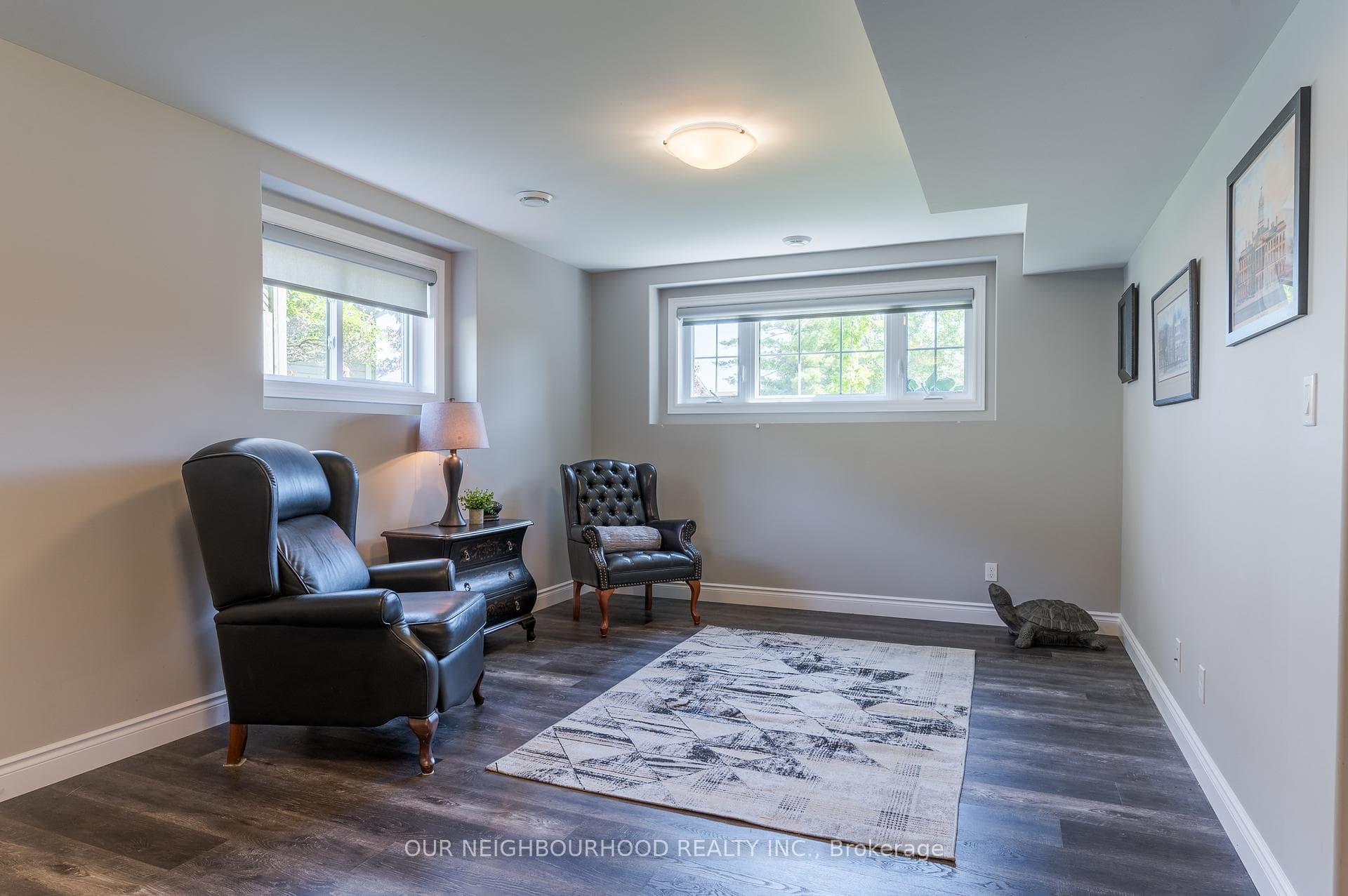 126 Raglan Street photo 22