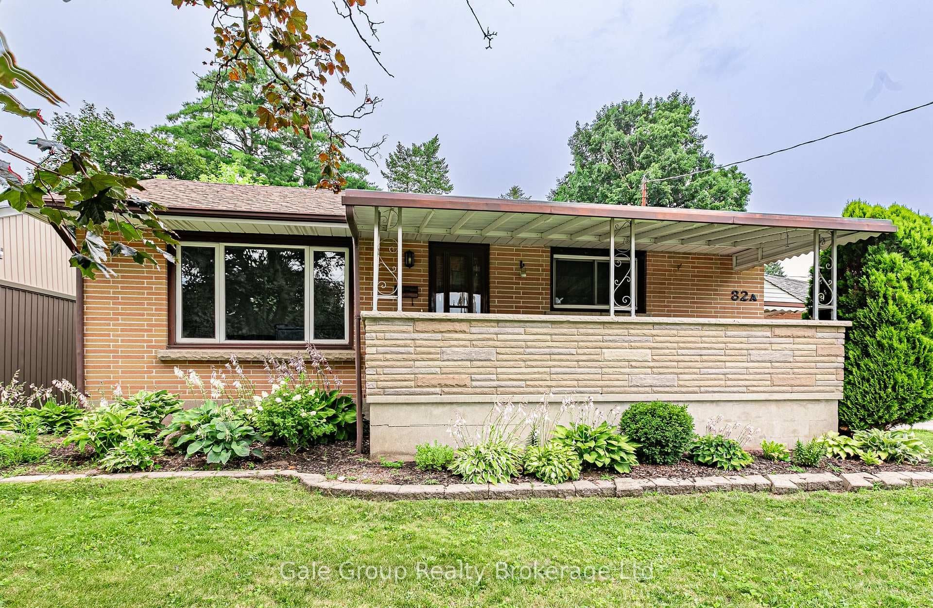32A Glendale Drive photo 3