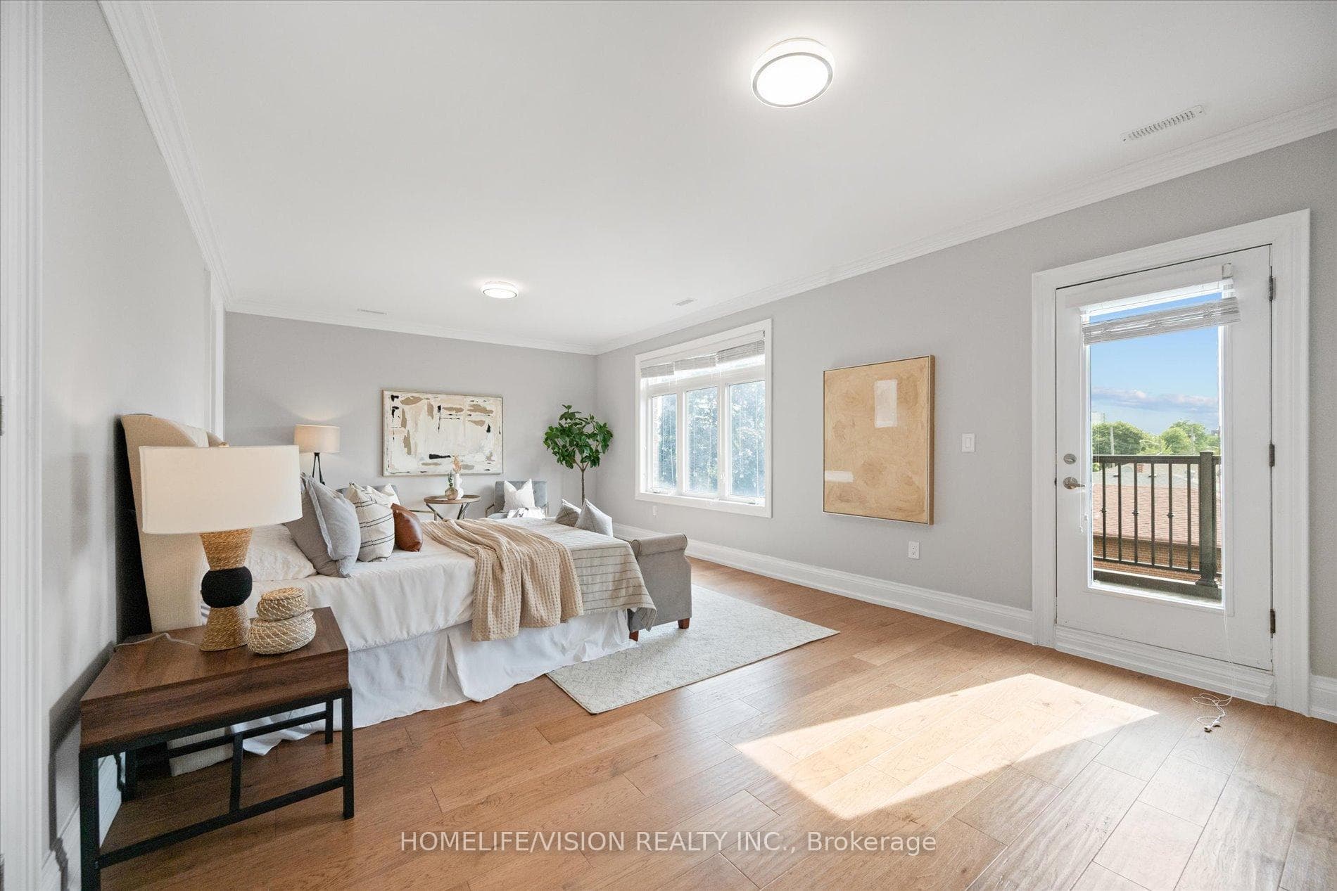 24 Cedar Brae Boulevard photo 24