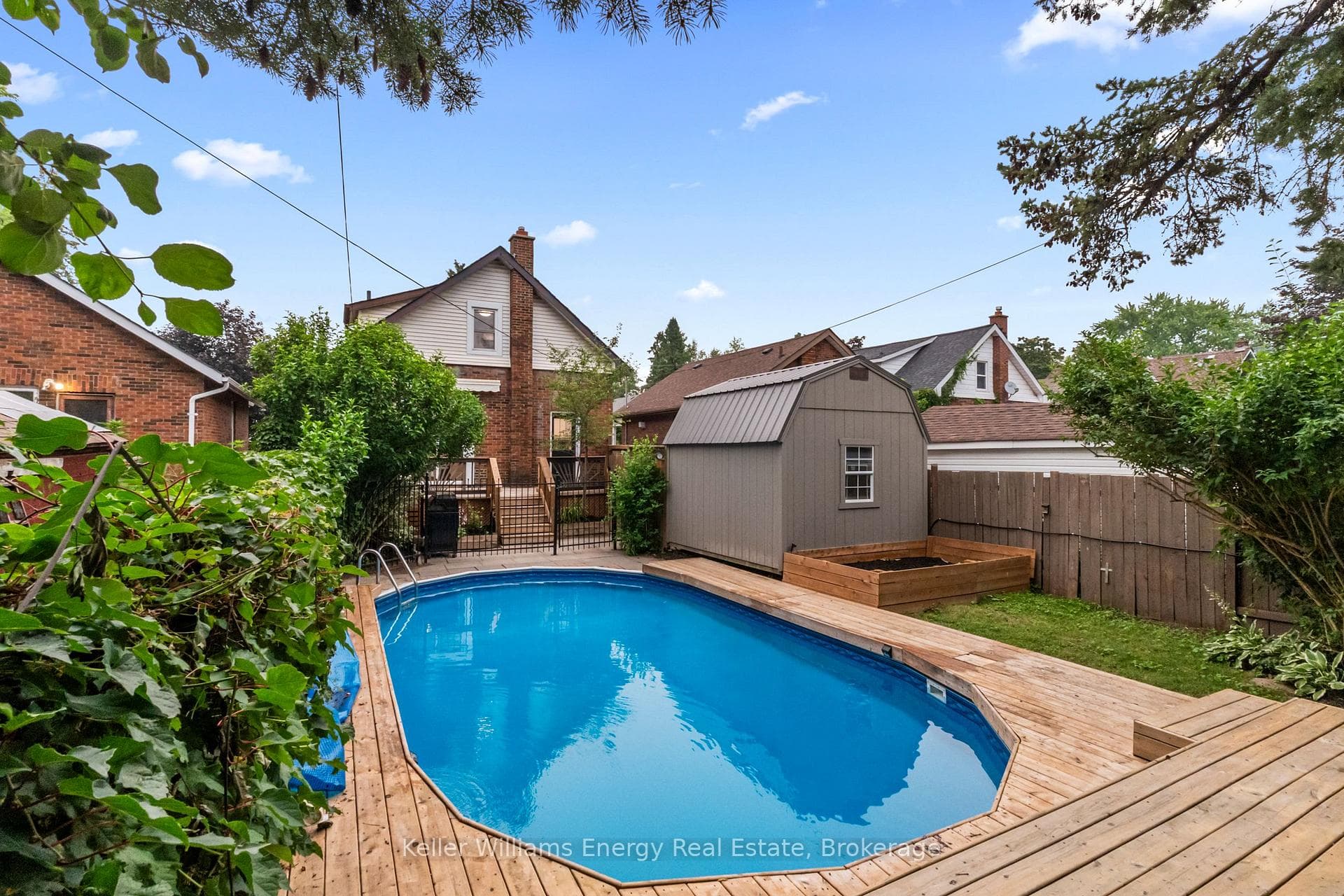 55 Arlington Avenue photo 24