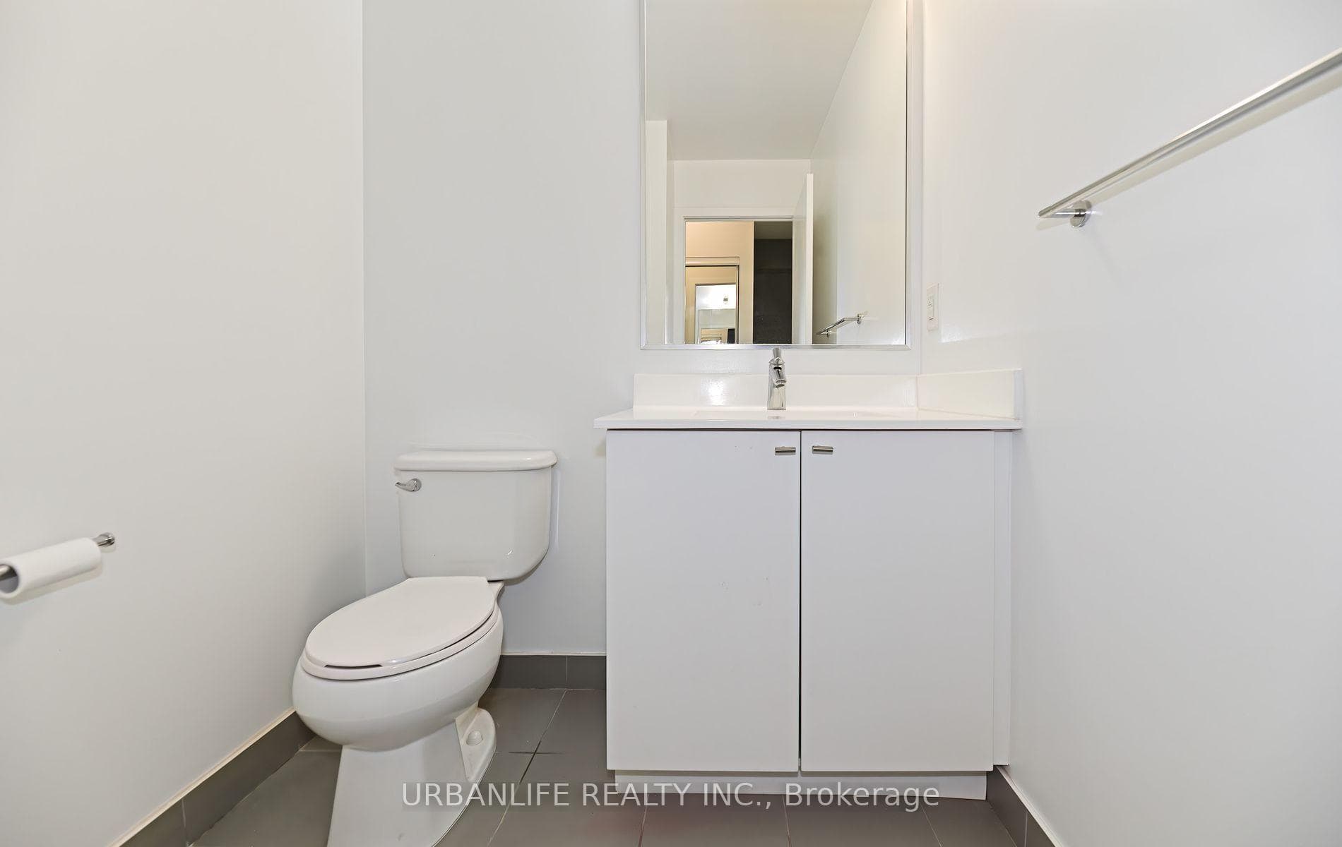 18 Rean Drive Unit 516 photo 21