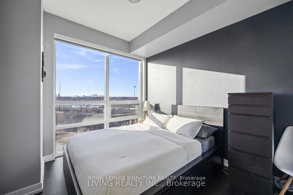 16 Brookers Lane Unit 1004 photo 9