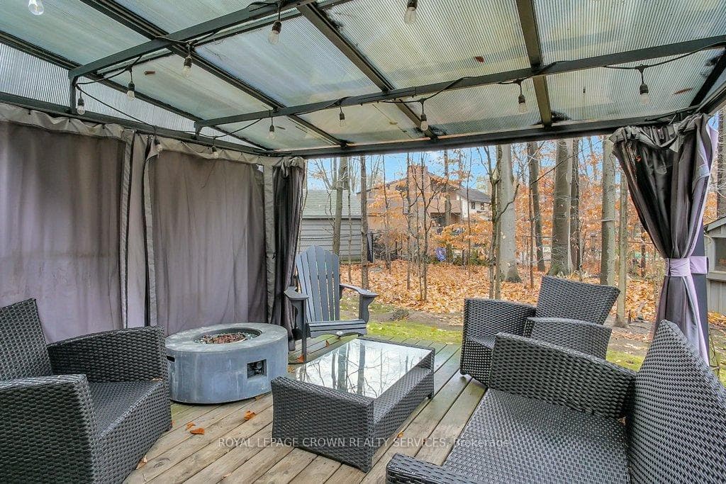 15 Ashwood Drive photo 31