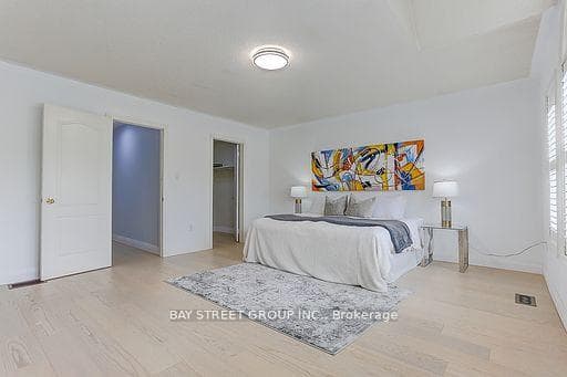 73 Sunridge Street photo 32