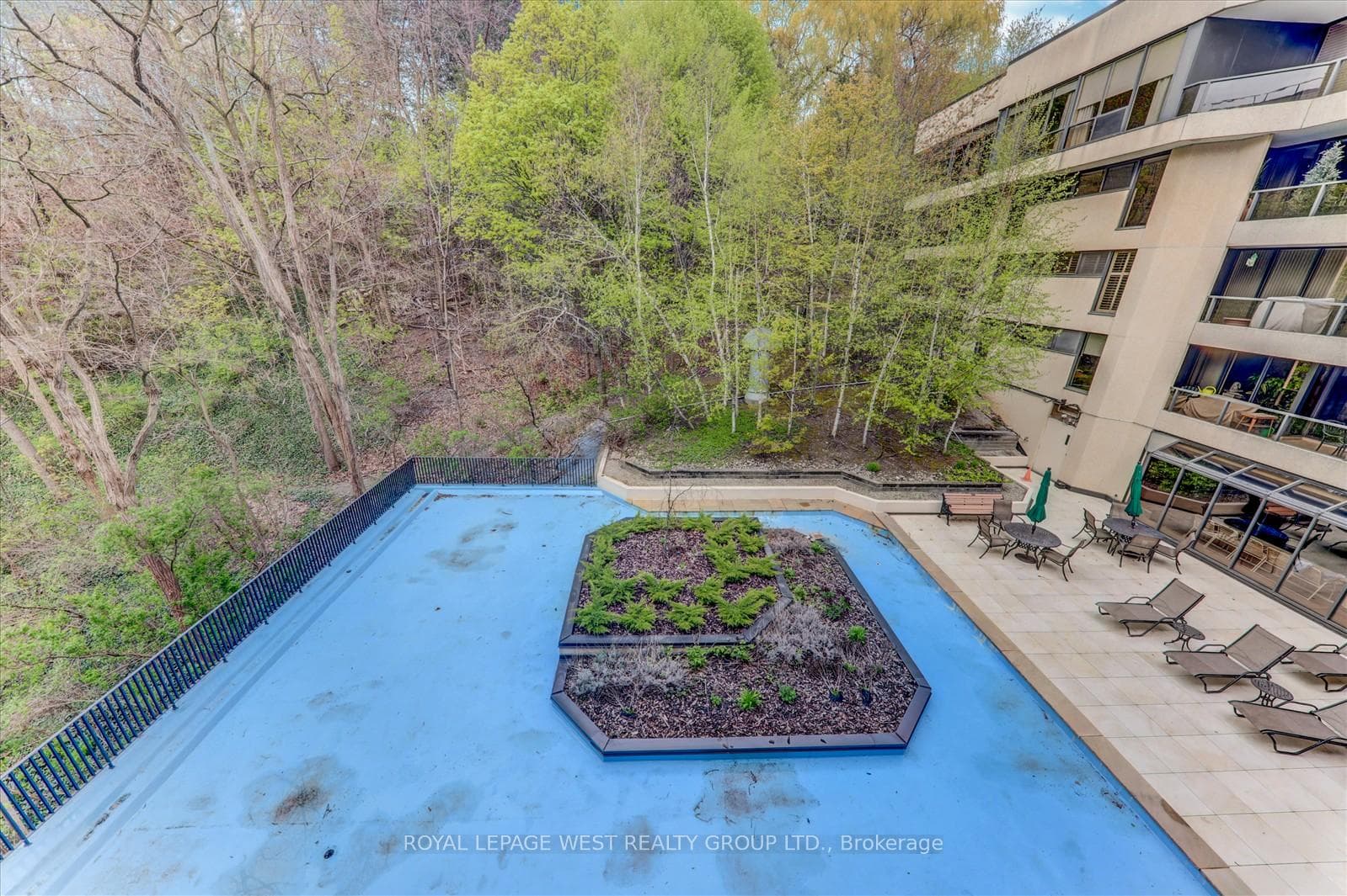 3900 Yonge Street Unit 909 photo 31