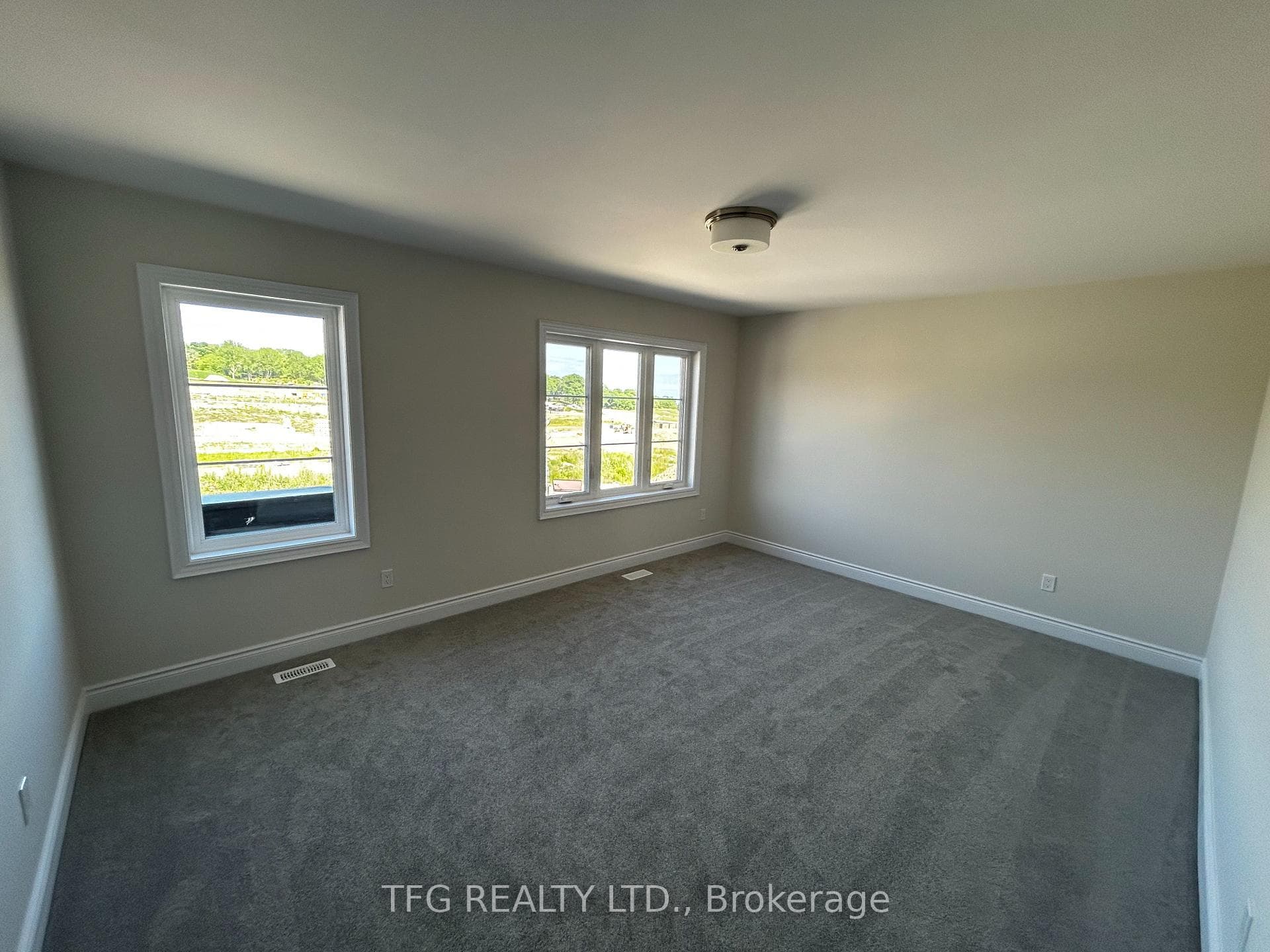 46 Holland Street photo 21