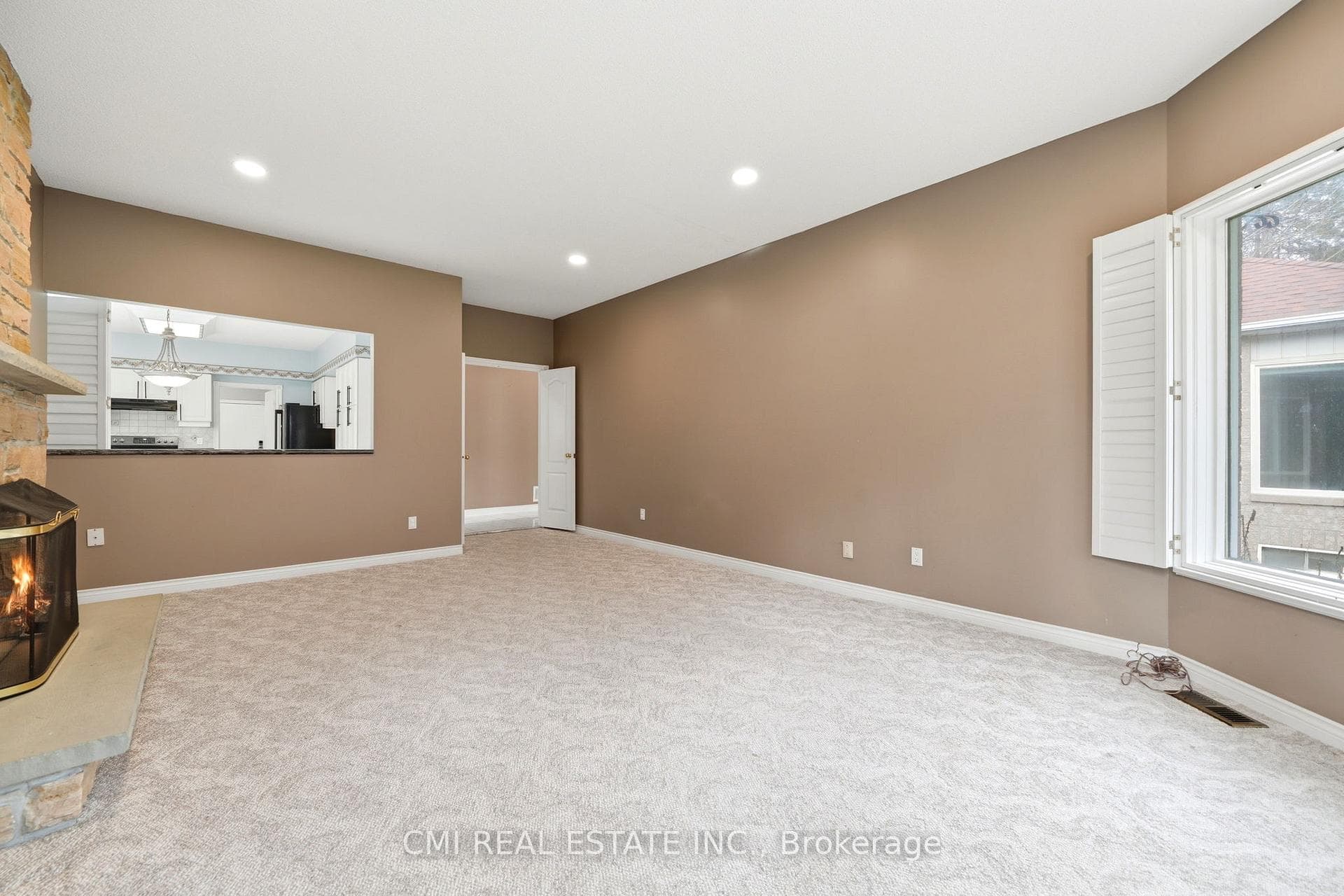 15 Treegrove Circle photo 22
