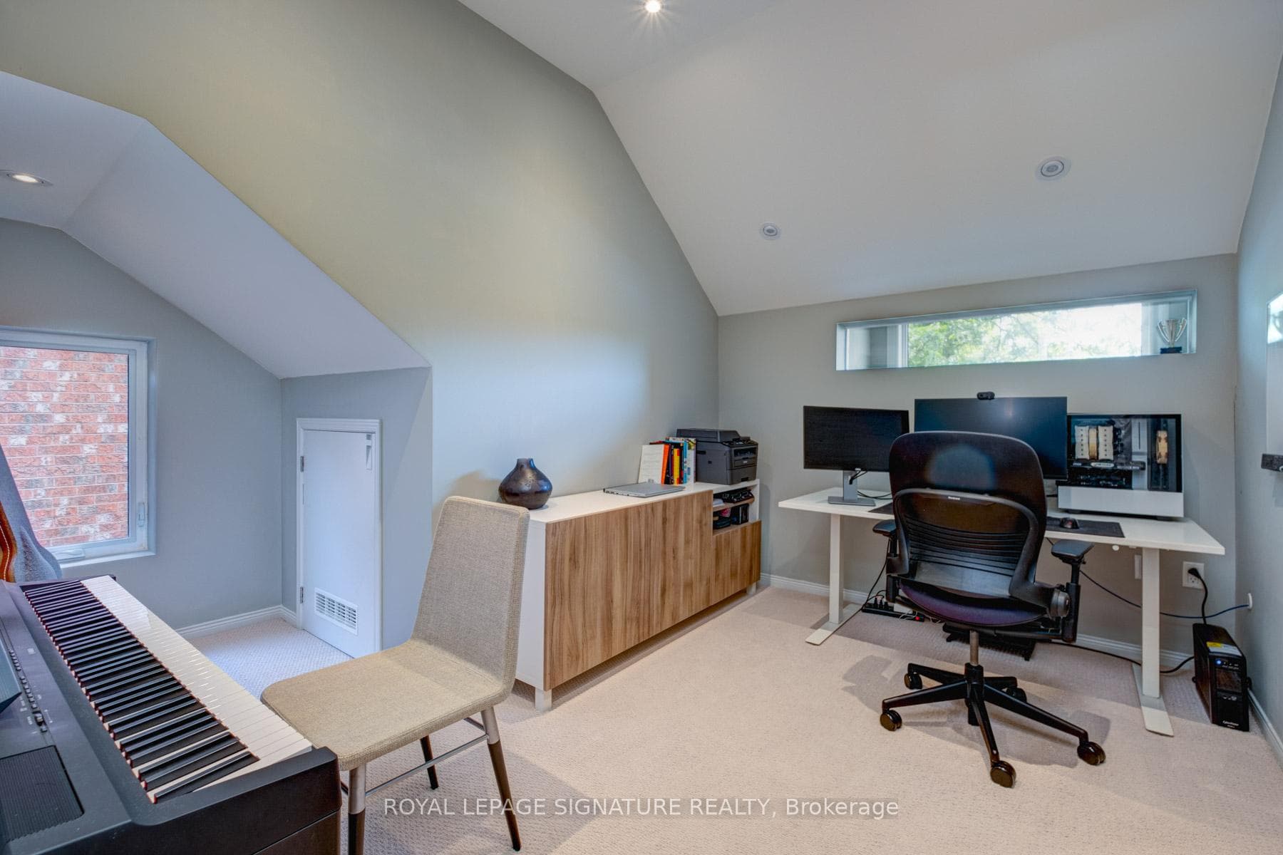 505 Summerpark Crescent photo 23