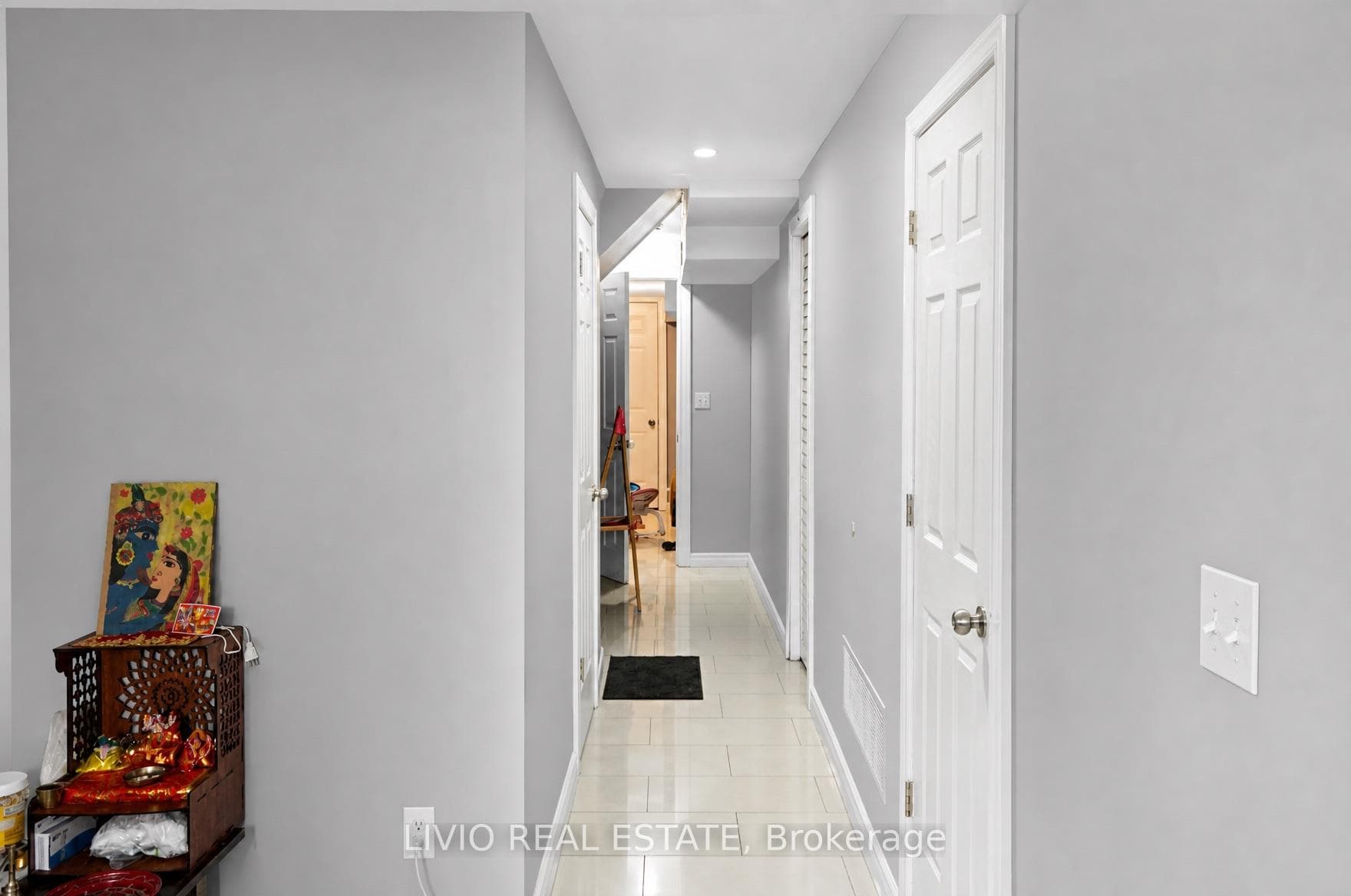34 Davenfield Circle photo 38